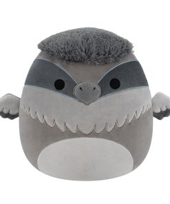Harry Potter 10-Inch Buckbeak Plush