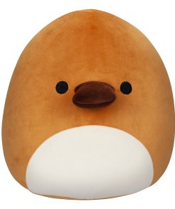 12-Inch Santino the Platypus