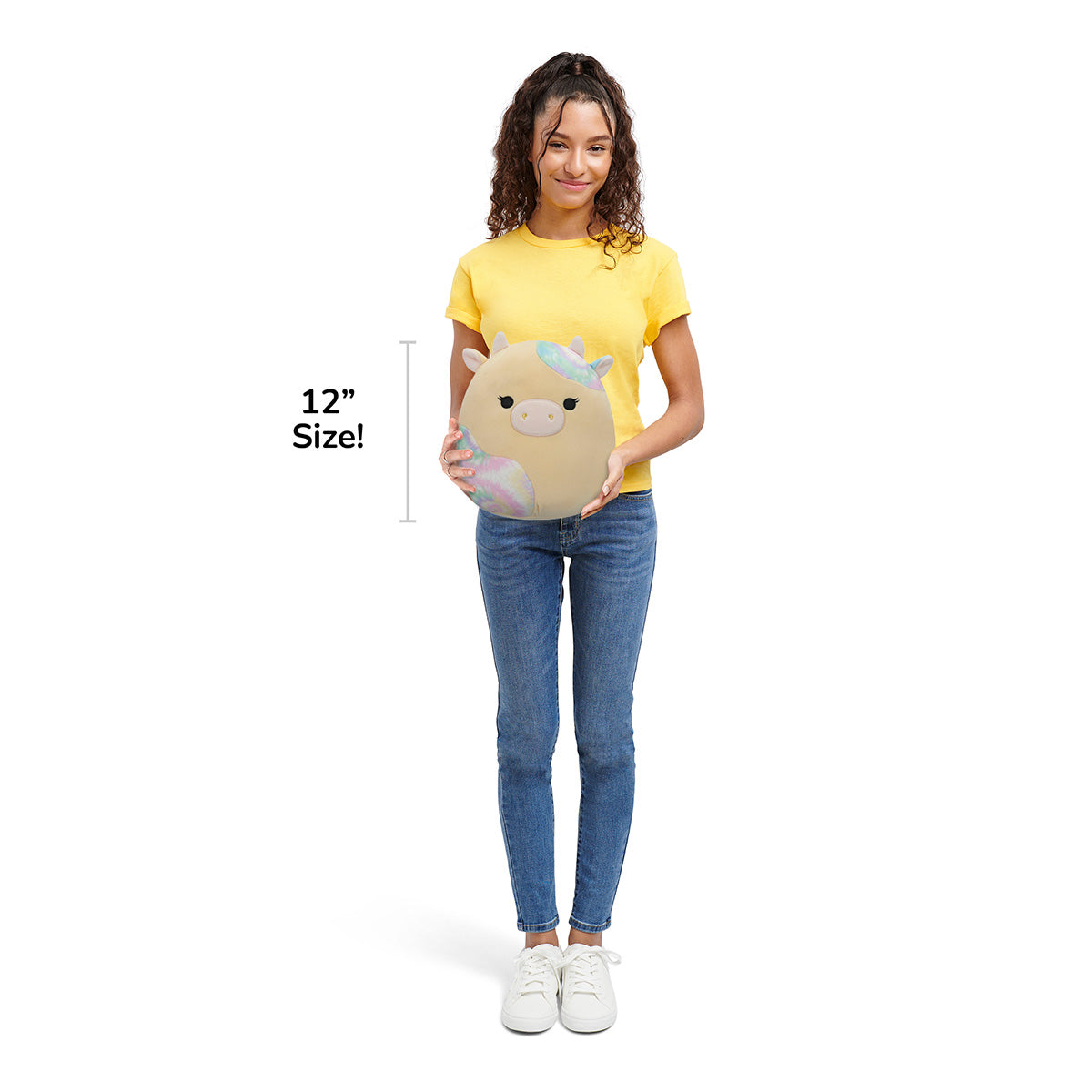 ScaleImages_12inRina.jpg