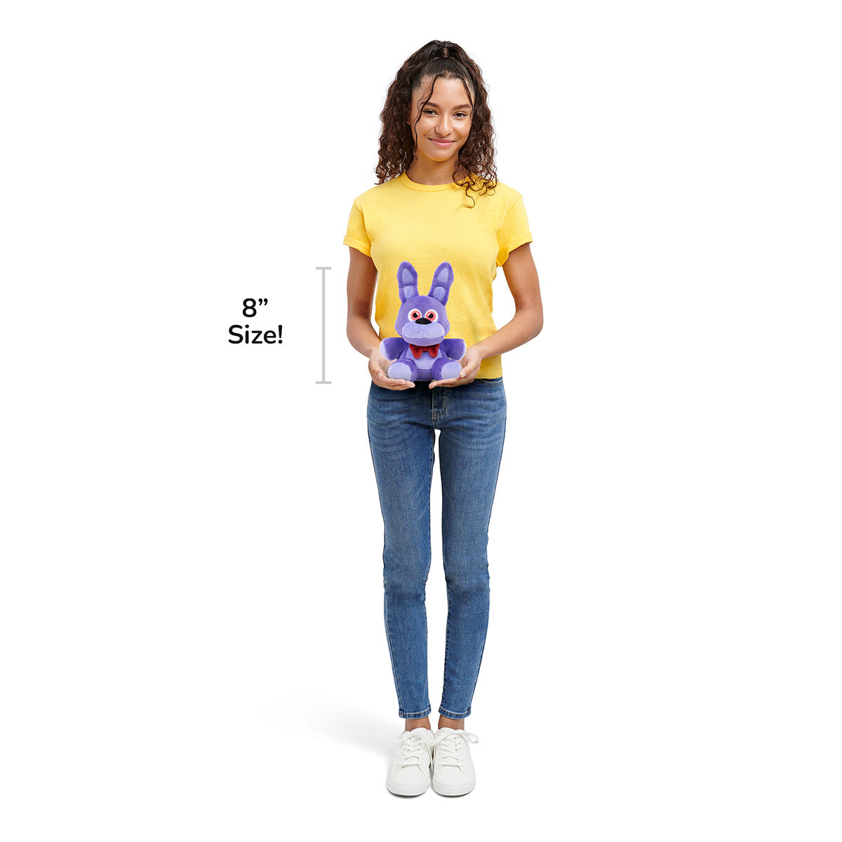 ScaleImages_8inBonnie.jpg
