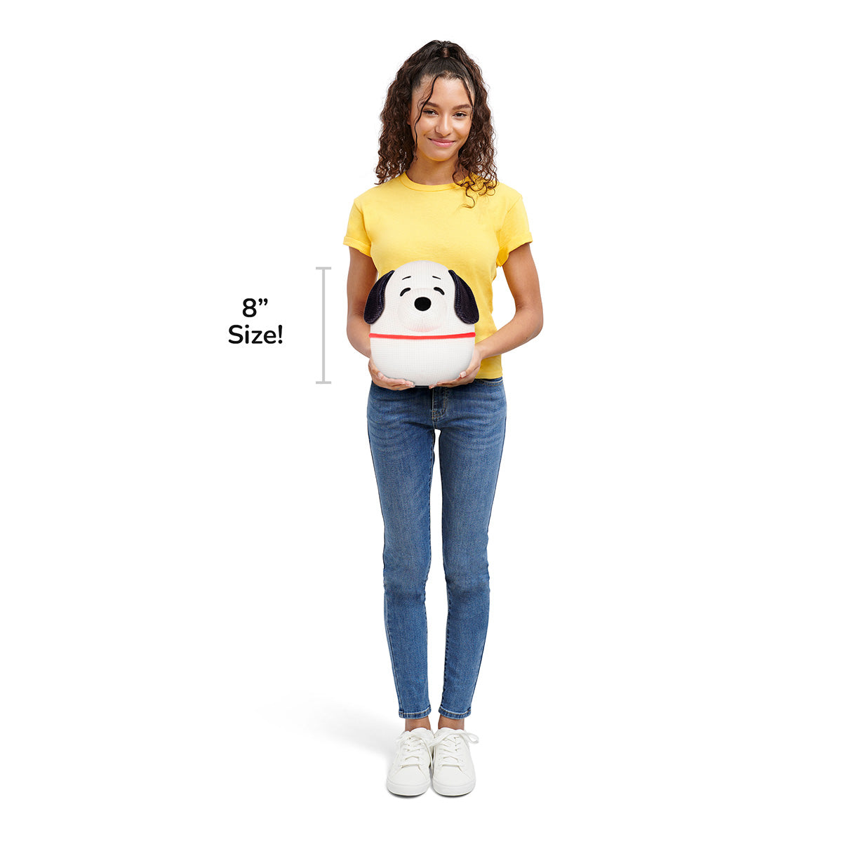 ScaleImages_8inSnoopy.jpg