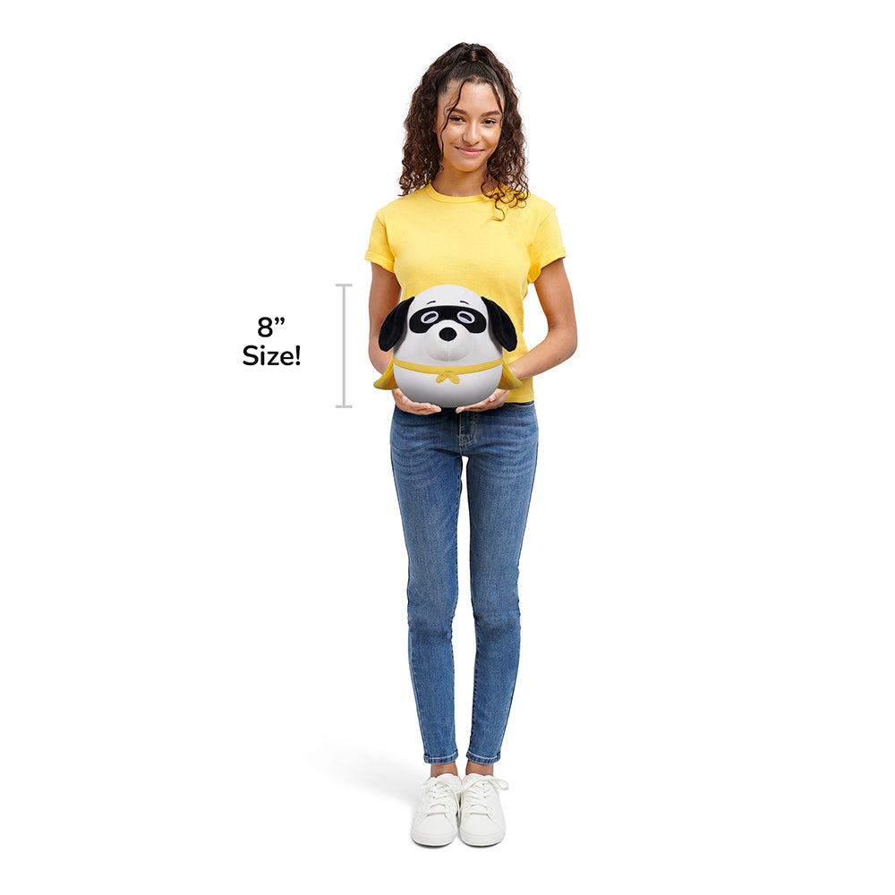 Snoopy-Scale.jpg