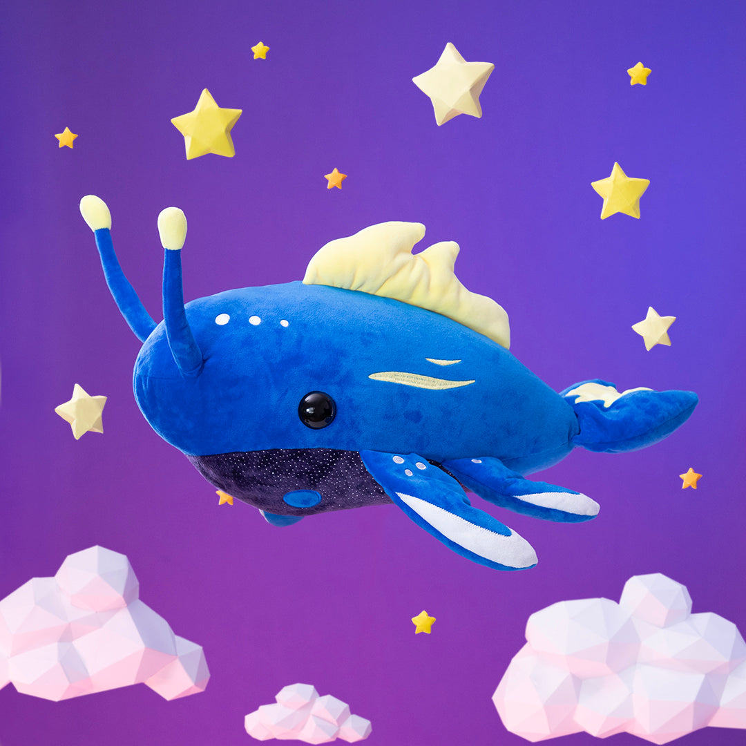 SpaceWhaleArtistic.jpg