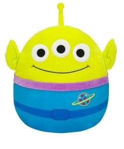 12-Inch Disney Pixar ??Toy Story?? Plush