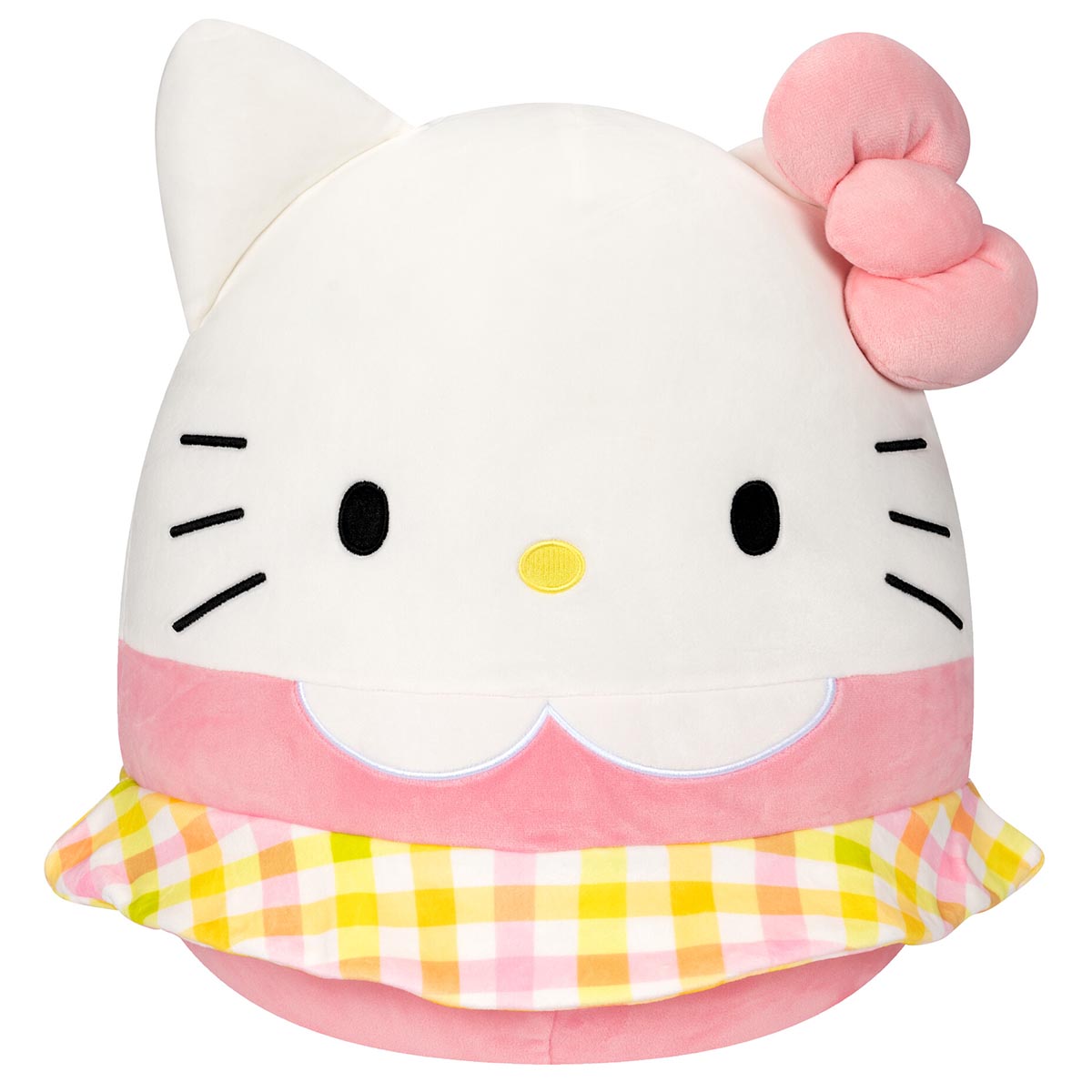 Squishmallows-14in-Hello-Kitty-Pastel-Gingham-SQSN00069-FRONT_lpr.jpg