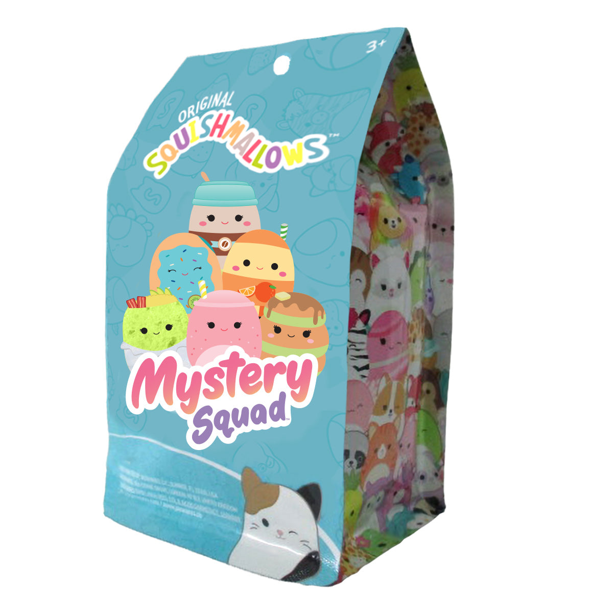 Squishmallows-5in-Scented-Series-3-SQCR03598-IP-3QRT-final.jpg