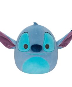 Disney 14-Inch Stitch