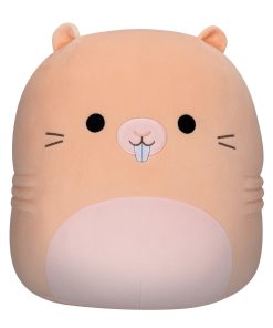 12-Inch Select Series: Marjorie the Naked Mole Rat