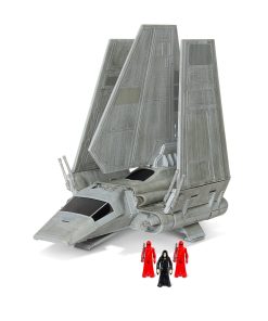 Imperial Shuttle
