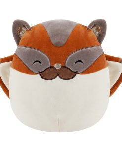 12-Inch Select Series: Tansy the Sugar Glider