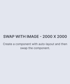 [test] InstockSKU1