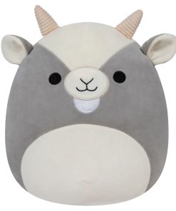 12-Inch Walker the Goat