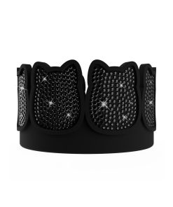 Squishmallows Bling Boot for Tumblers