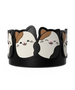Squishmallows Cam Boot for Tumblers