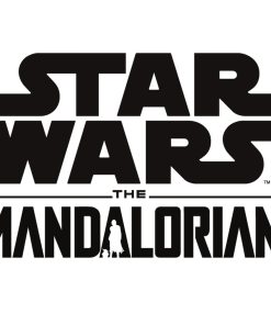 STAR WARS? Mandalorian Official PRIMALUX? Costume