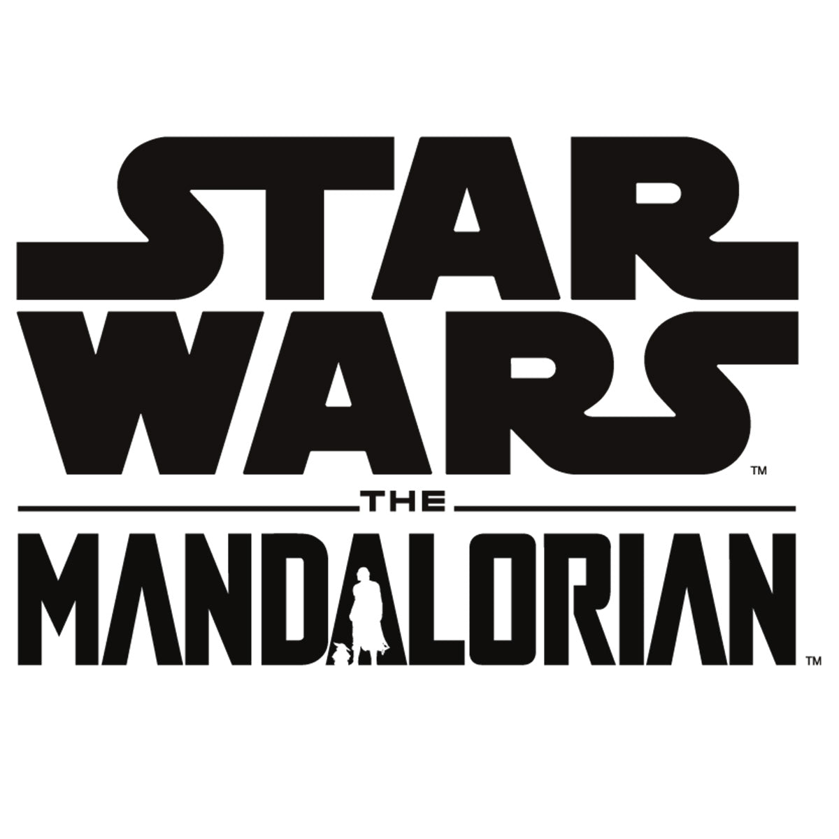 STAR WARS? Mandalorian Official PRIMALUX? Costume