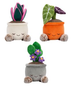 Greenhouse by Russ Plant Bundle
